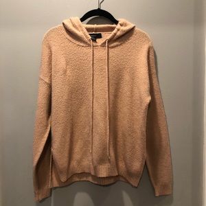 Forever 21 Hoodie!